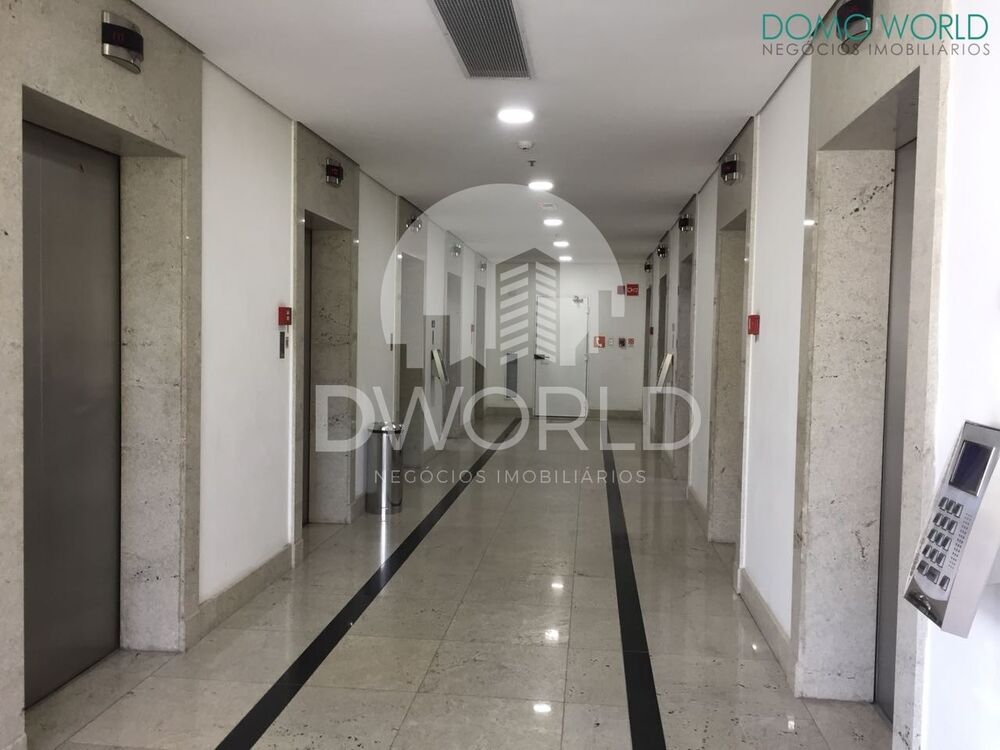 Sala-Conjunto, 62 m² - Foto 14