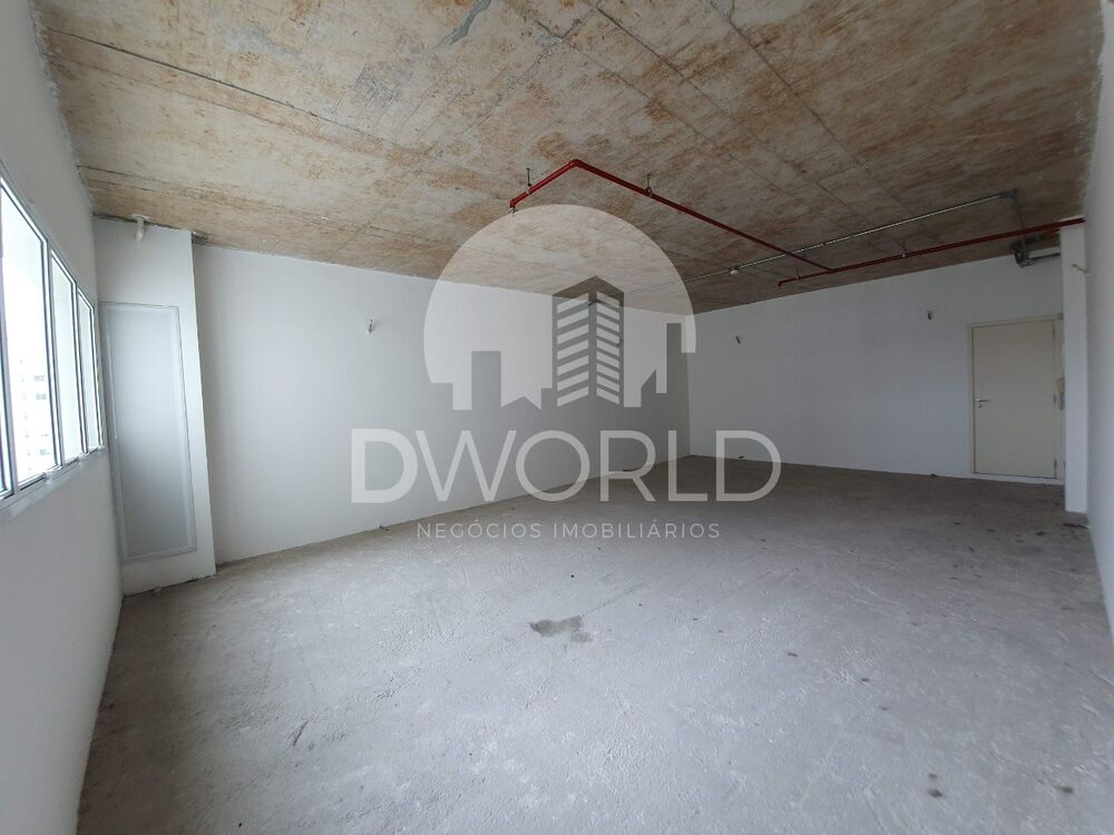 Sala-Conjunto, 62 m² - Foto 9
