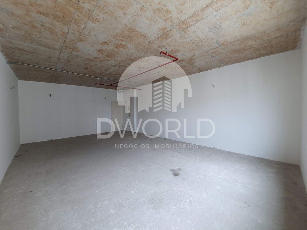 Sala-Conjunto, 62 m² - Foto 5