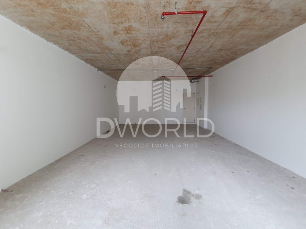 Sala-Conjunto, 62 m² - Foto 11