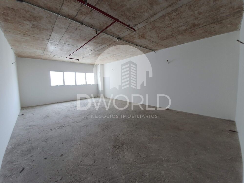 Sala-Conjunto, 62 m² - Foto 6