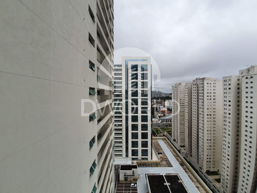 Sala-Conjunto, 62 m² - Foto 12