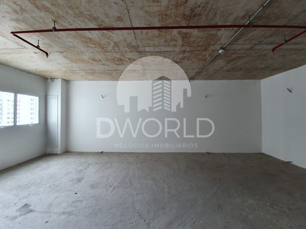 Sala-Conjunto, 62 m² - Foto 10