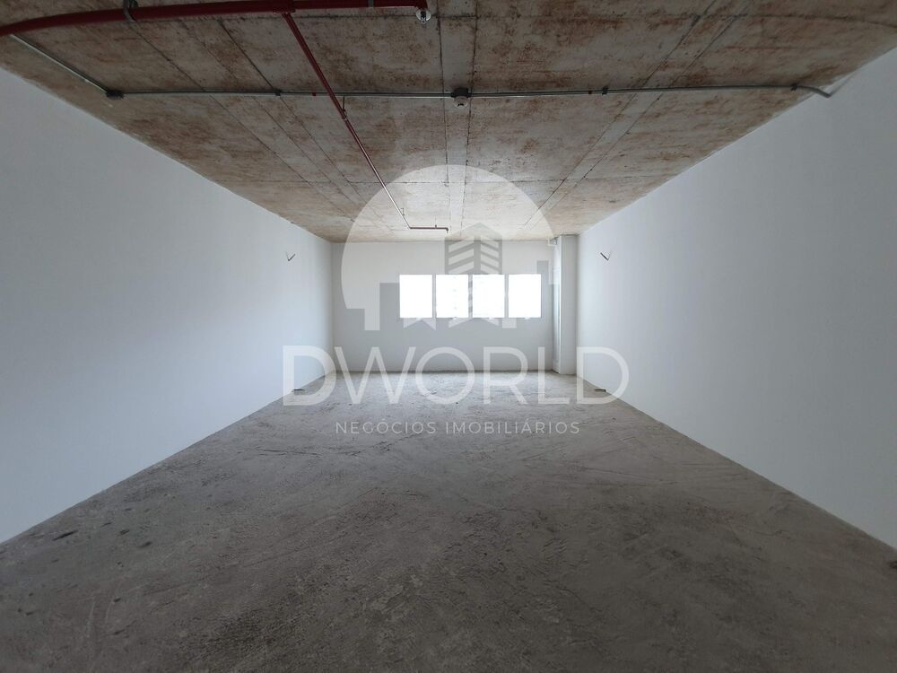 Sala-Conjunto, 62 m² - Foto 8