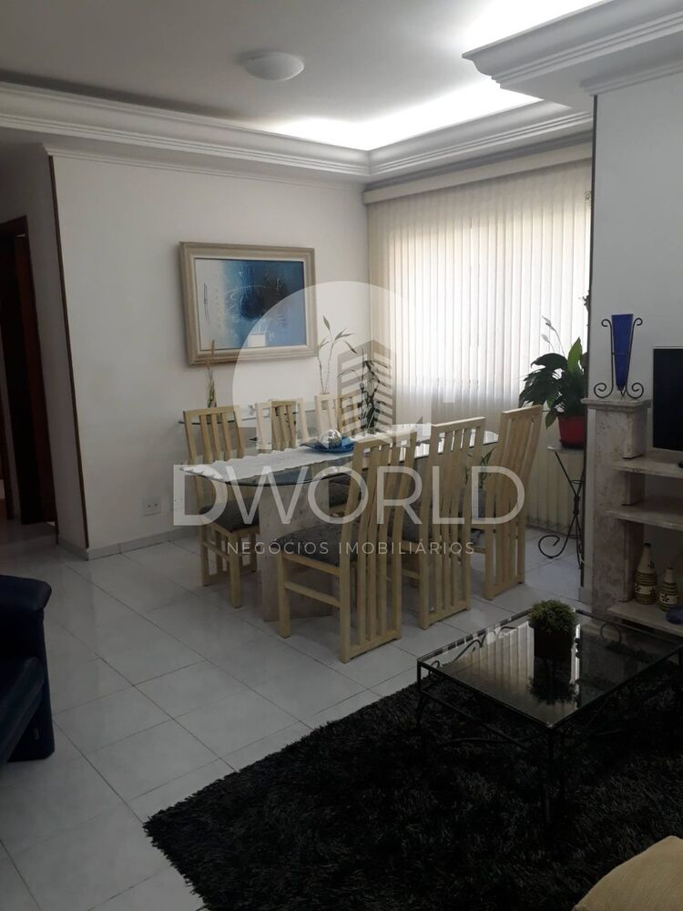 Apartamento, 3 quartos, 75 m² - Foto 11