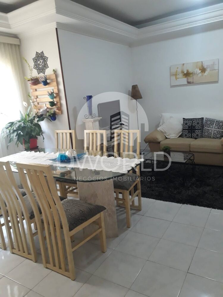 Apartamento, 3 quartos, 75 m² - Foto 10