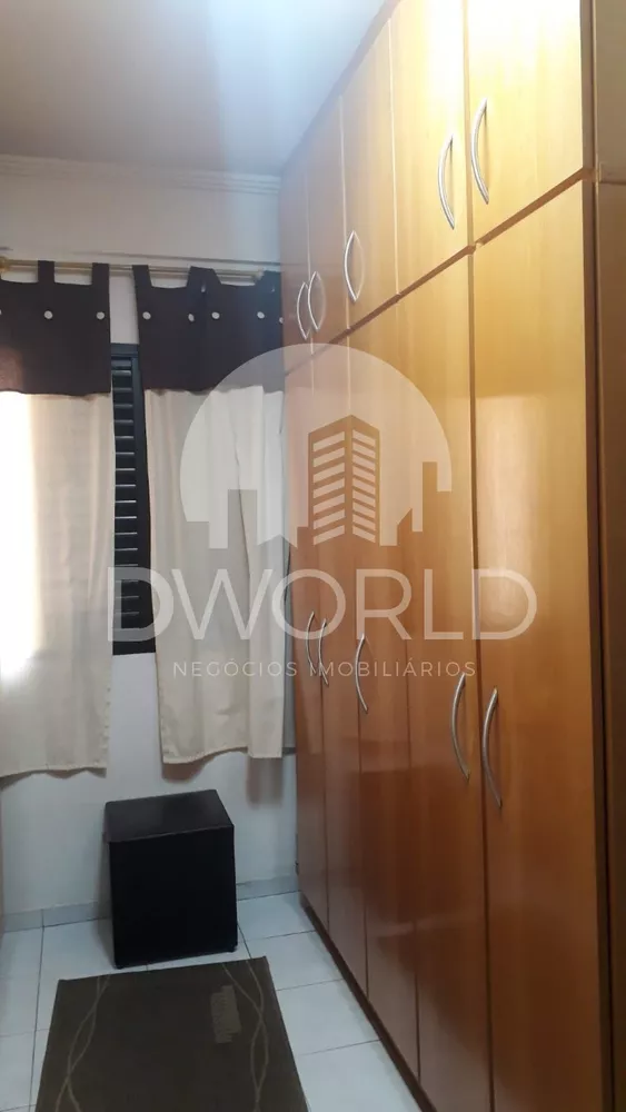 Apartamento, 3 quartos, 75 m² - Foto 6