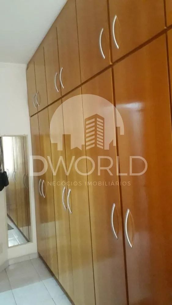 Apartamento, 3 quartos, 75 m² - Foto 5