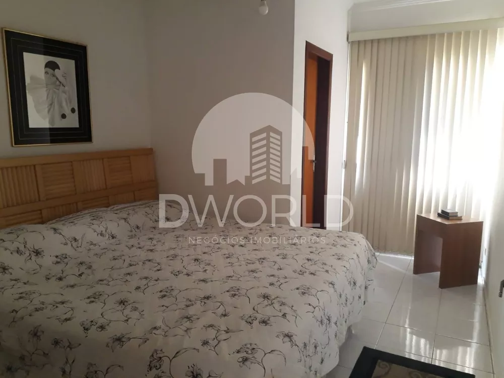 Apartamento, 3 quartos, 75 m² - Foto 1