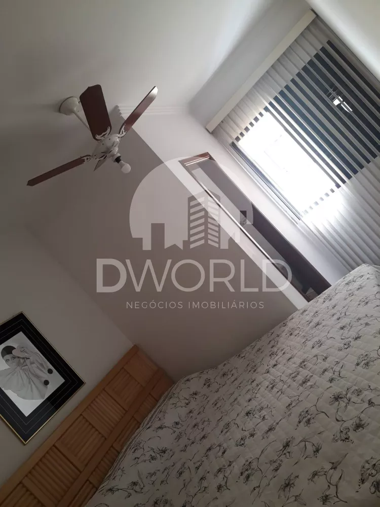 Apartamento, 3 quartos, 75 m² - Foto 2