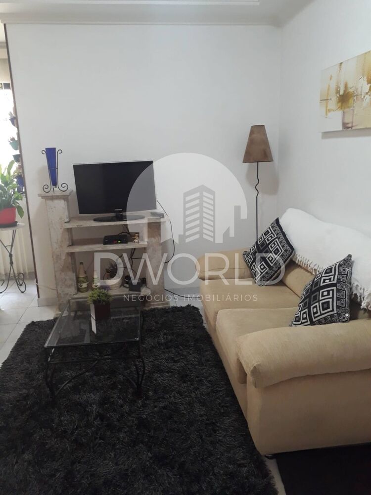 Apartamento, 3 quartos, 75 m² - Foto 12