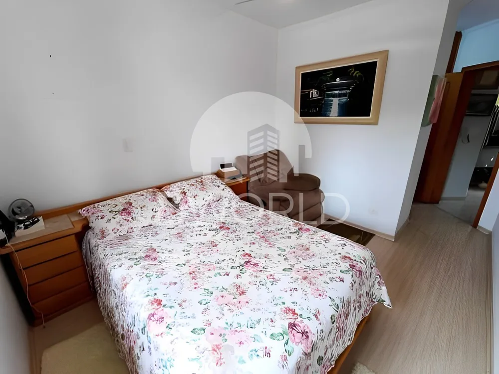 Sobrado, 3 quartos, 349 m² - Foto 4