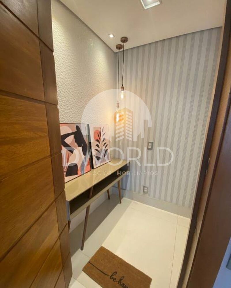 Apartamento, 3 quartos, 156 m² - Foto 10