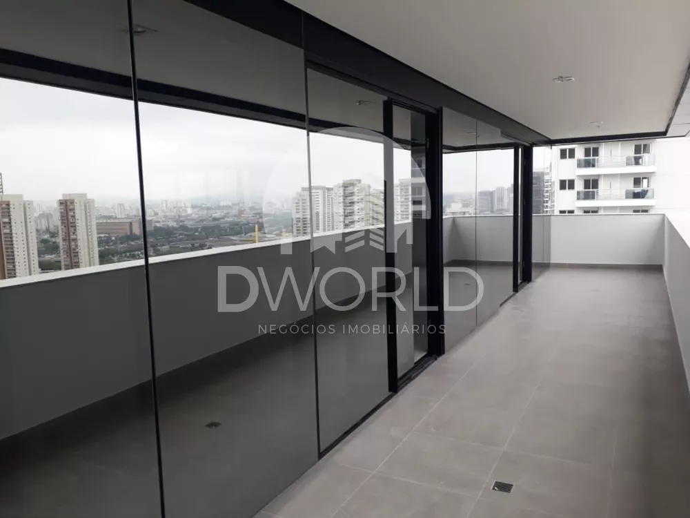 Sala-Conjunto, 211 m² - Foto 5