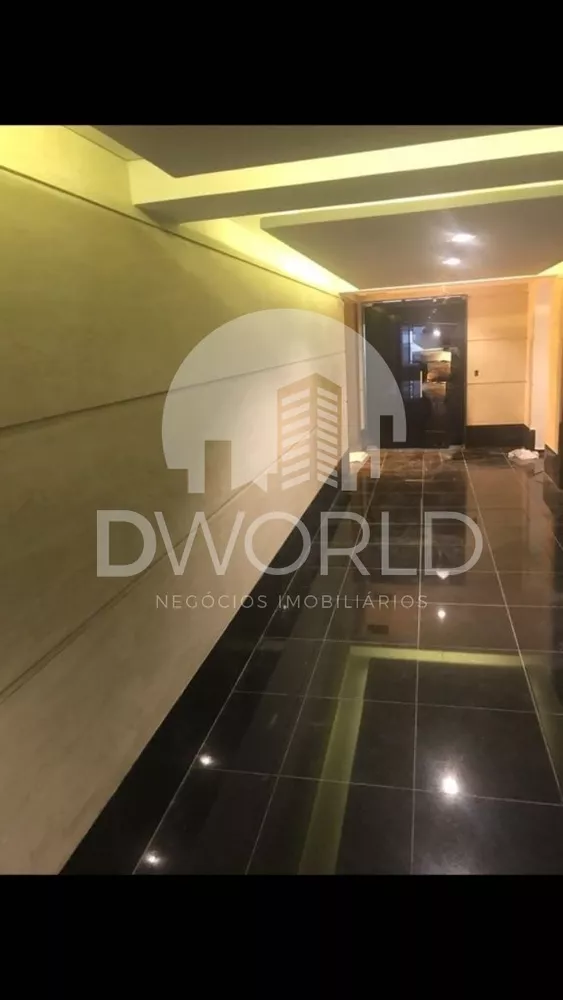 Sala-Conjunto, 211 m² - Foto 4