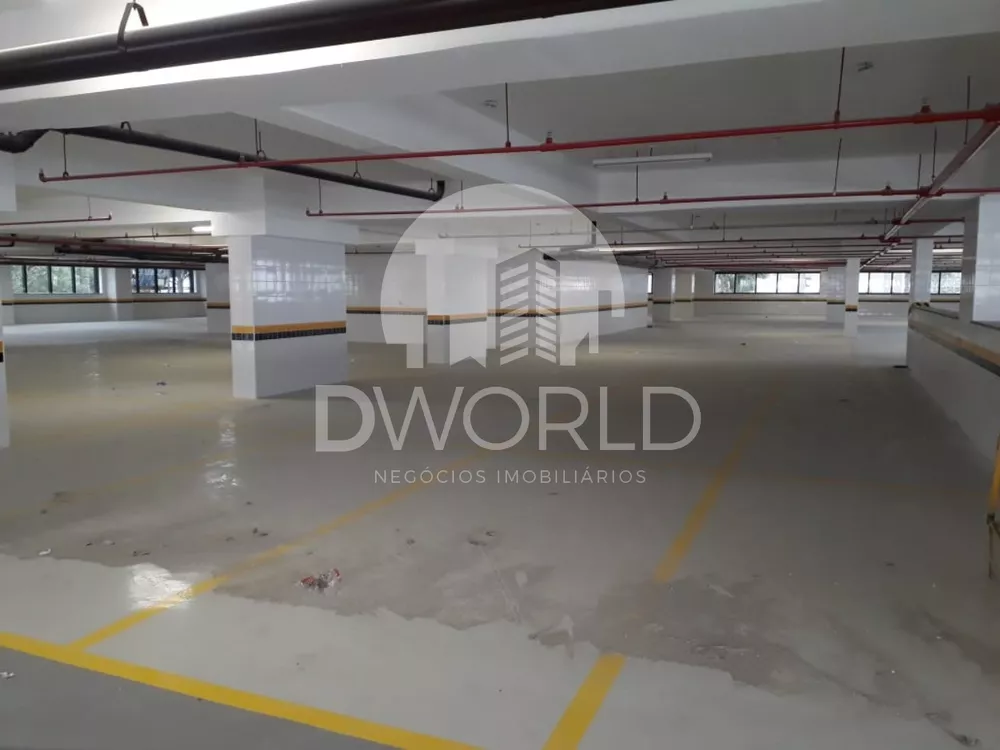 Sala-Conjunto, 211 m² - Foto 14