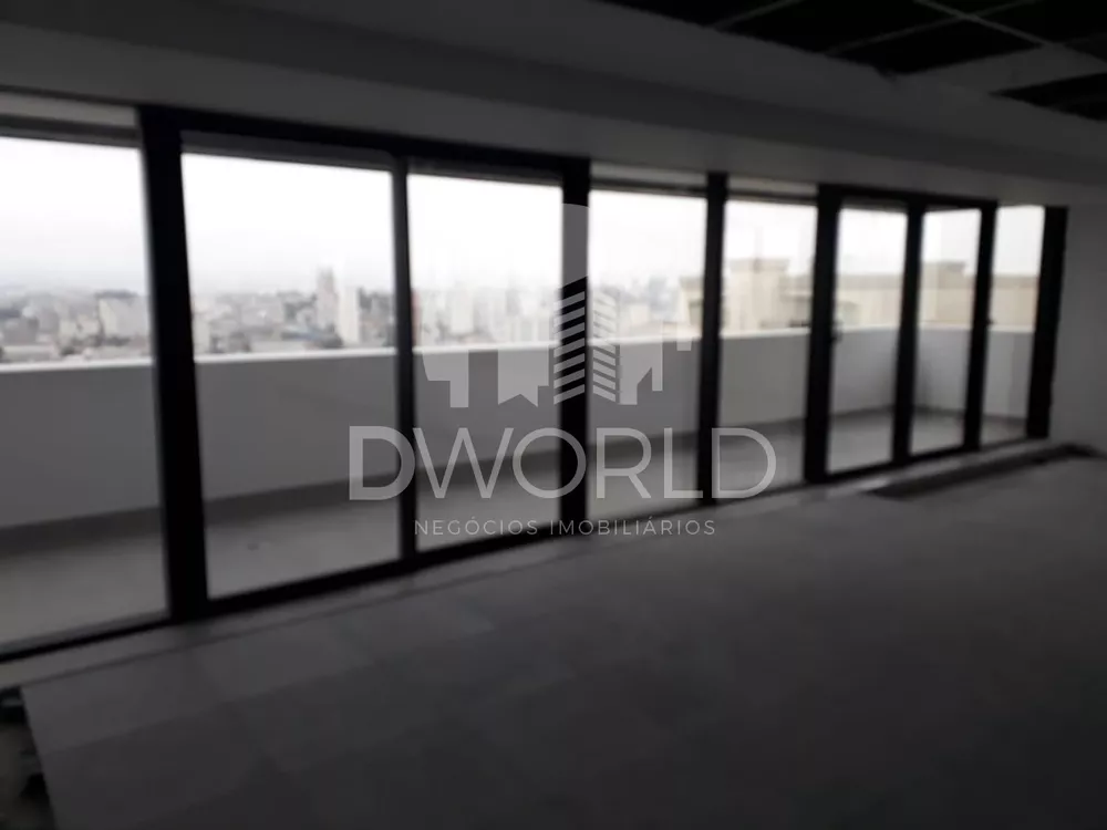 Sala-Conjunto, 211 m² - Foto 6
