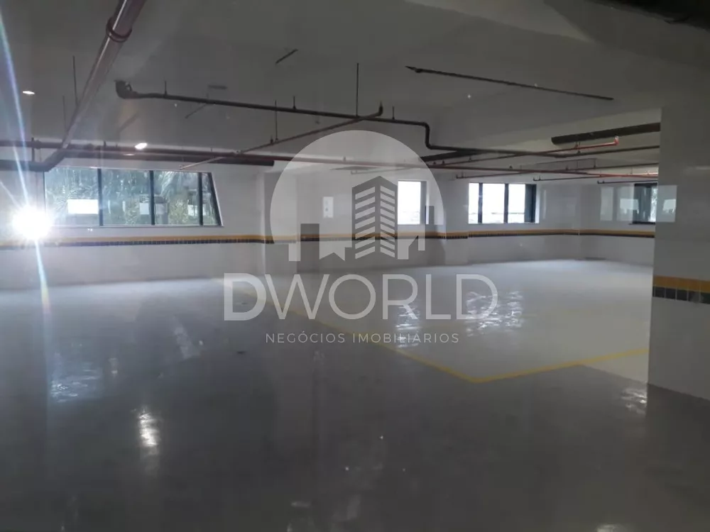 Sala-Conjunto, 211 m² - Foto 12