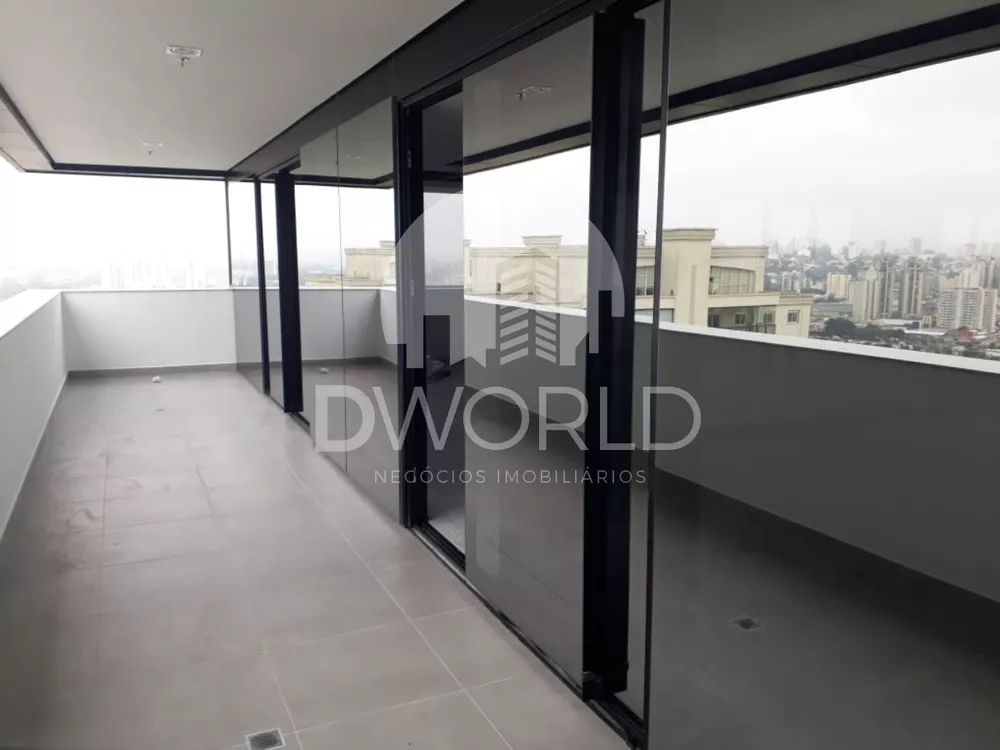 Sala-Conjunto, 211 m² - Foto 8