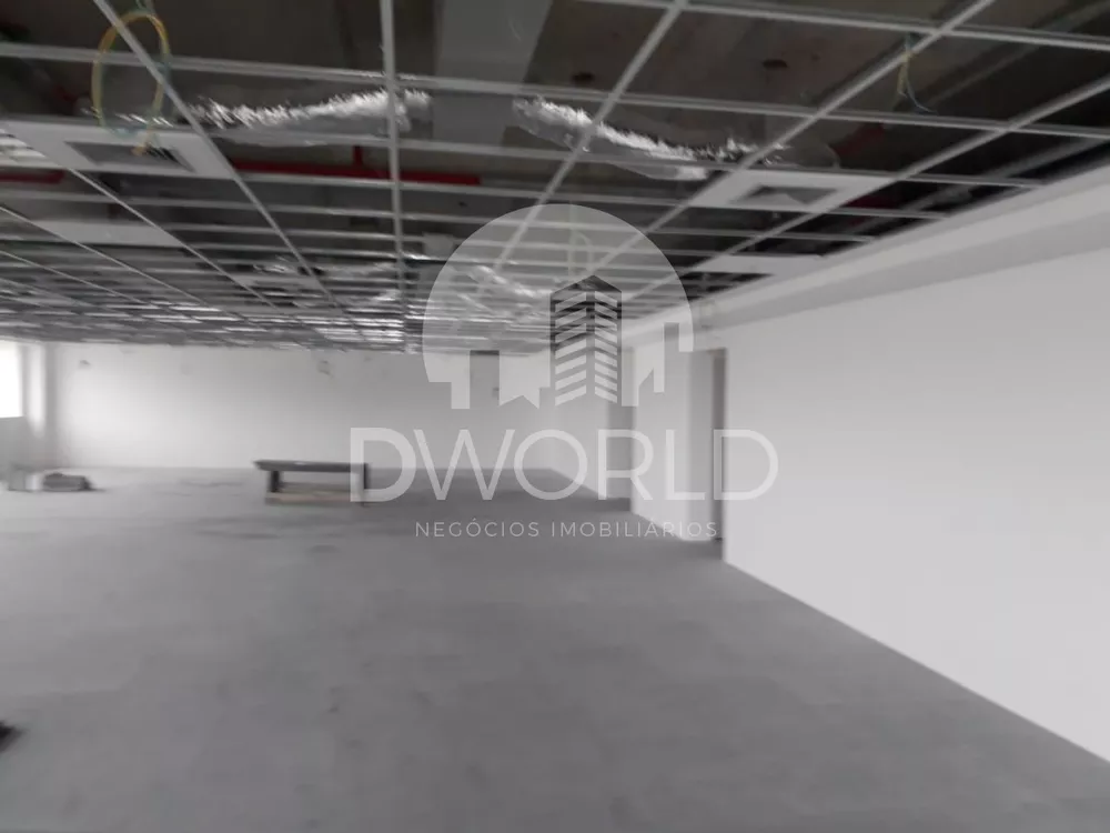 Sala-Conjunto, 211 m² - Foto 13