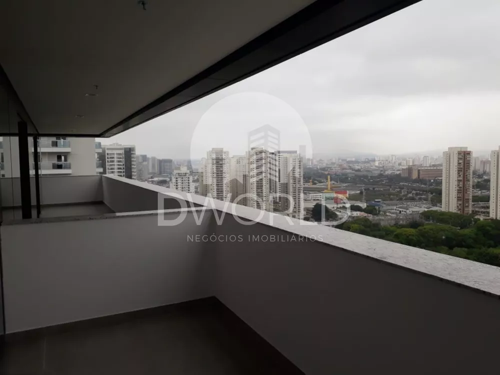 Sala-Conjunto, 211 m² - Foto 7