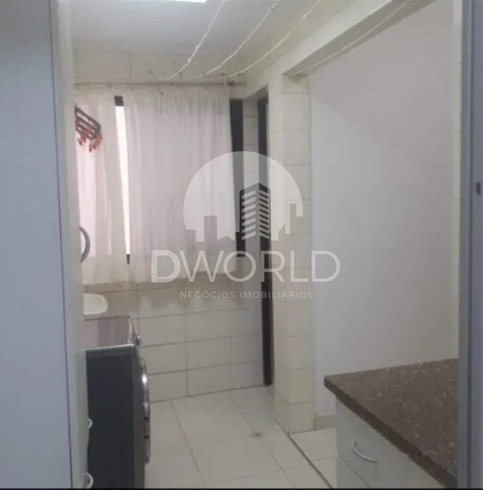 Apartamento, 4 quartos, 123 m² - Foto 8