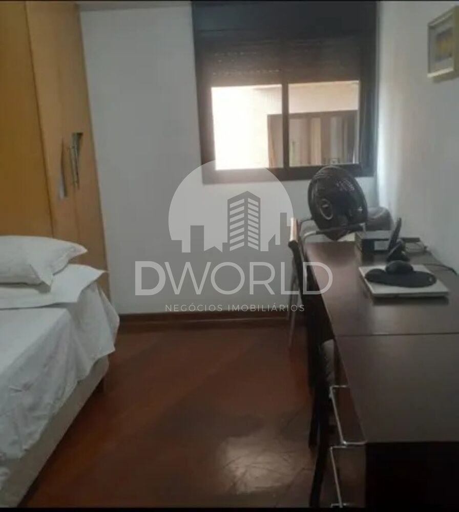 Apartamento, 4 quartos, 123 m² - Foto 7