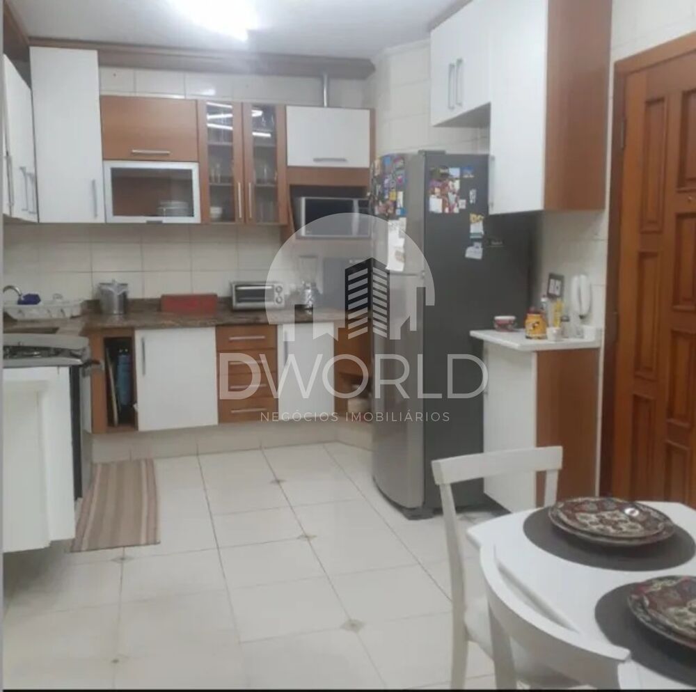 Apartamento, 4 quartos, 123 m² - Foto 4