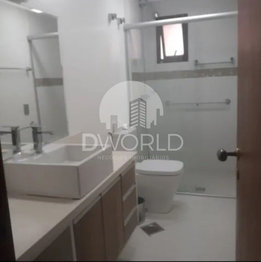 Apartamento, 4 quartos, 123 m² - Foto 10