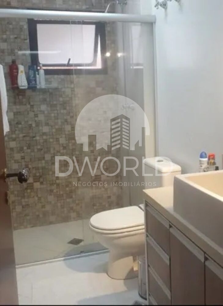 Apartamento, 4 quartos, 123 m² - Foto 9