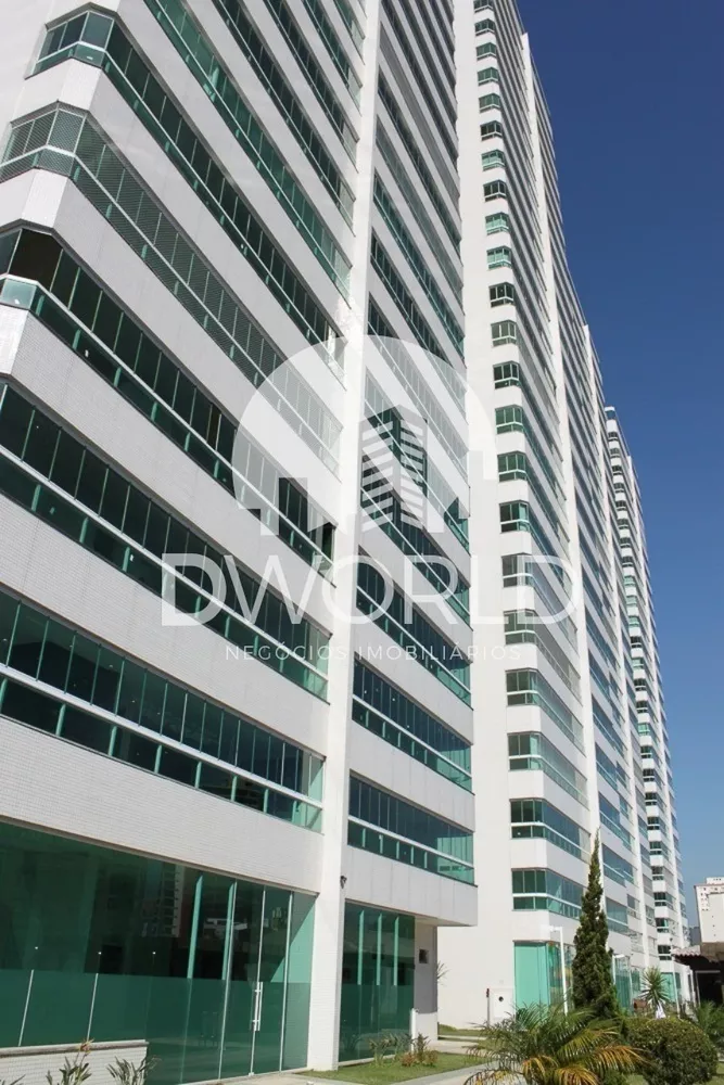 Apartamento, 3 quartos, 150 m² - Foto 1