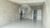 Apartamento, 3 quartos, 150 m² - Foto 3