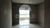 Apartamento, 3 quartos, 150 m² - Foto 5