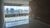 Apartamento, 3 quartos, 150 m² - Foto 2