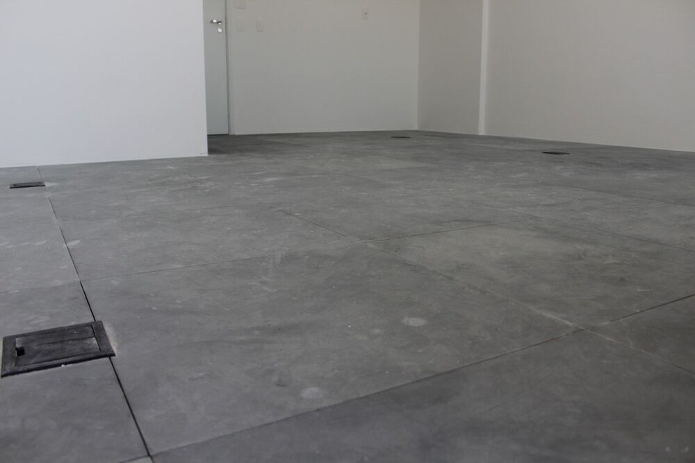 Sala-Conjunto, 33 m² - Foto 4