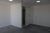 Sala-Conjunto, 33 m² - Foto 1