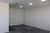 Sala-Conjunto, 33 m² - Foto 3