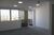 Sala-Conjunto, 33 m² - Foto 2