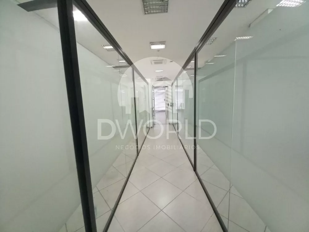Prédio Inteiro, 803 m² - Foto 23