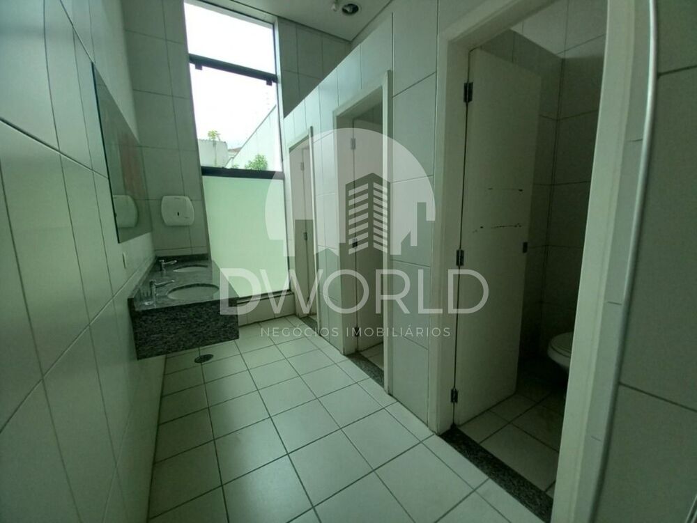 Prédio Inteiro, 803 m² - Foto 11