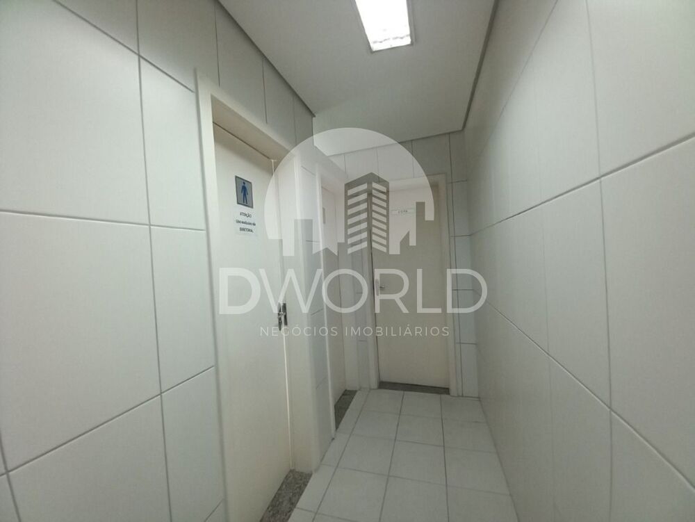 Prédio Inteiro, 803 m² - Foto 7