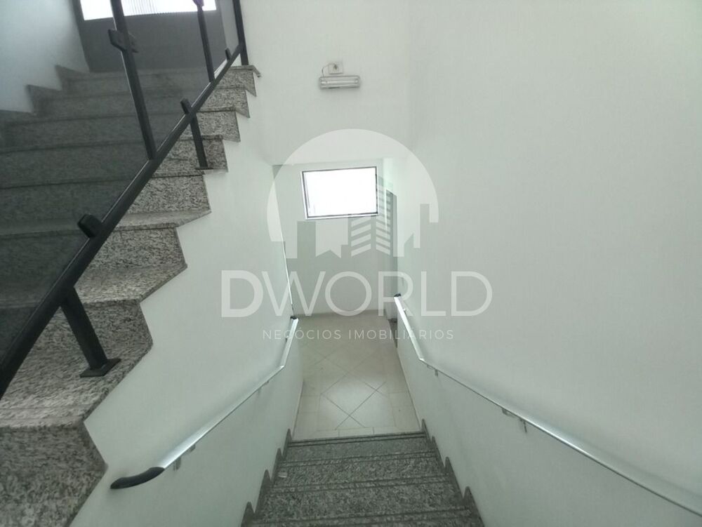 Prédio Inteiro, 803 m² - Foto 5