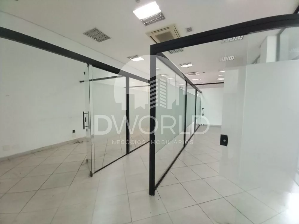 Prédio Inteiro, 803 m² - Foto 19