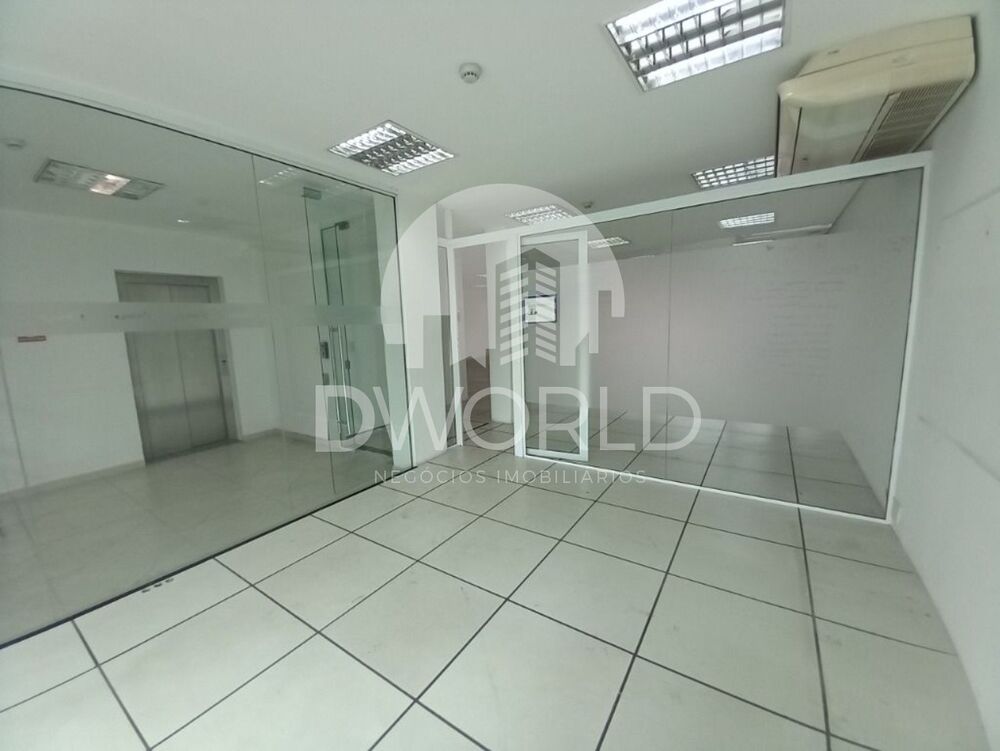 Prédio Inteiro, 803 m² - Foto 6