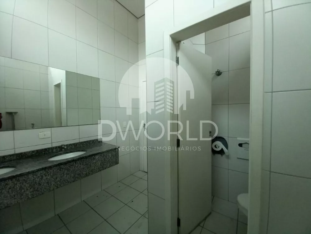 Prédio Inteiro, 803 m² - Foto 15