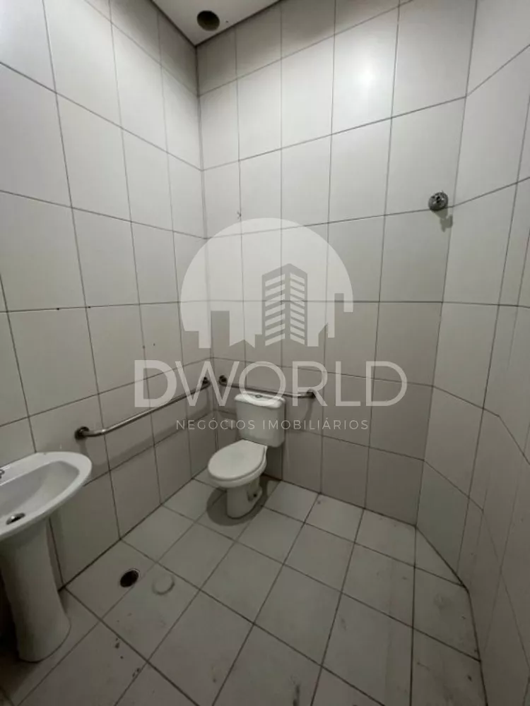 Prédio Inteiro, 803 m² - Foto 18