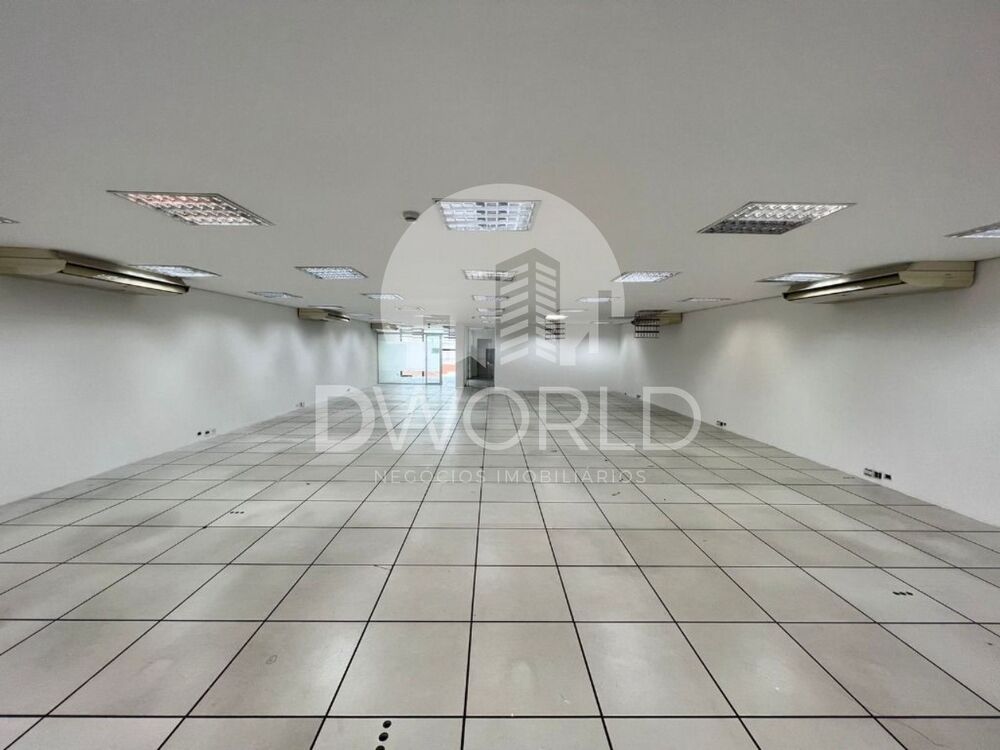 Prédio Inteiro, 803 m² - Foto 2