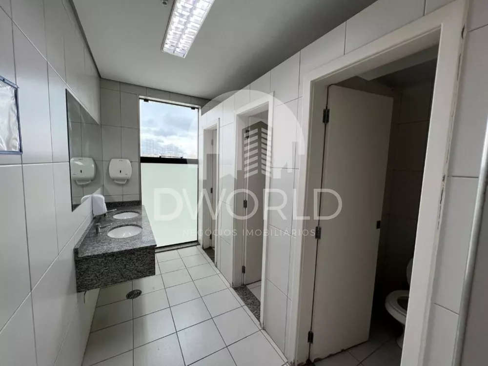 Prédio Inteiro, 803 m² - Foto 14