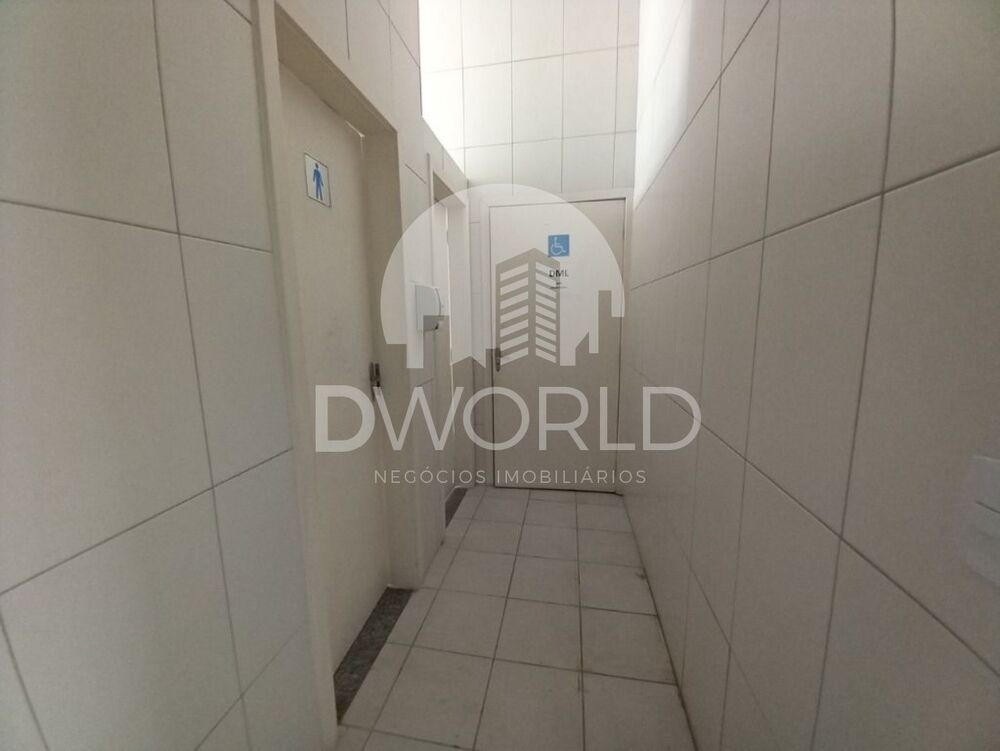 Prédio Inteiro, 803 m² - Foto 8