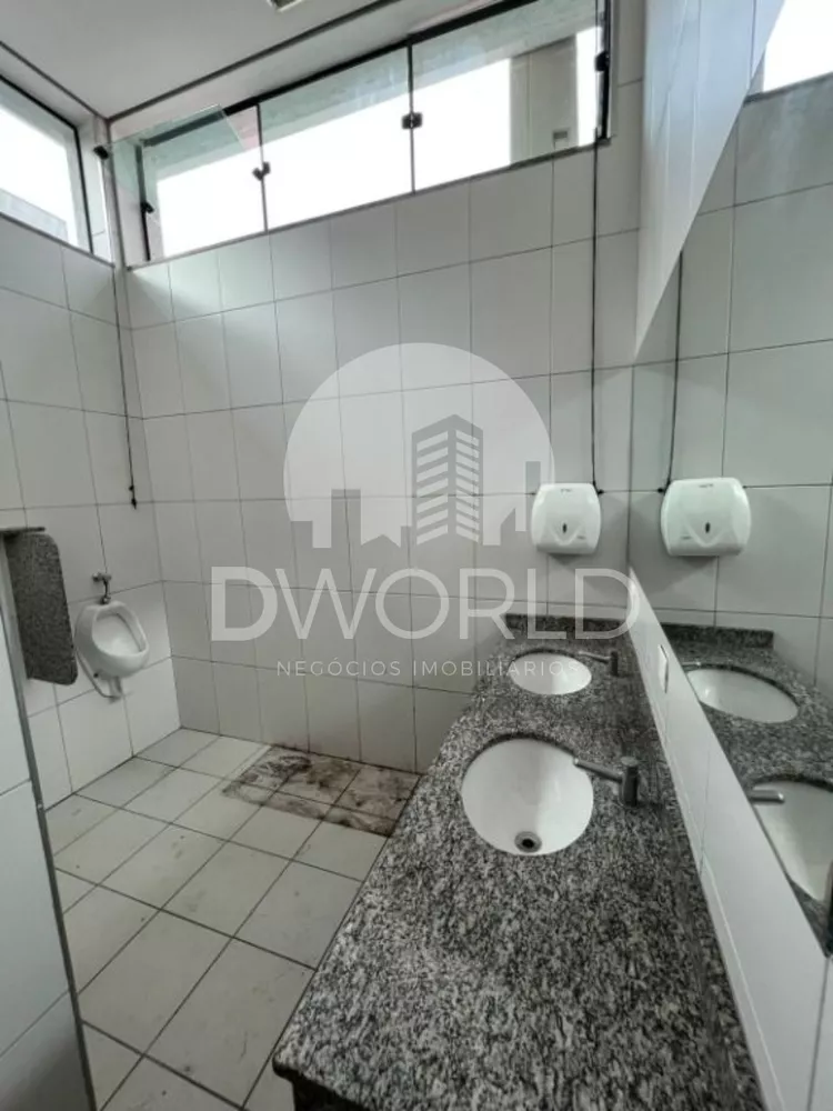 Prédio Inteiro, 803 m² - Foto 16